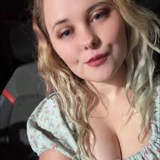 Anyone have issues with T-Mobile reception in Fannin County? Opinions