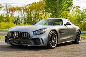 Image result for Selenite Gray 2019 AMG-GT