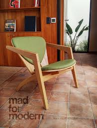 We did not find results for: Mad For Modern Nuestras Butacas Butterfly De Roble En Facebook