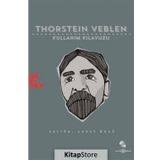 Thorstein Veblen Kullanım Kılavuzu