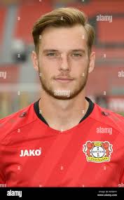 Pool adrian hi-res stock photography and images