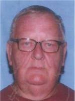 Frank Still Obituary (2014)