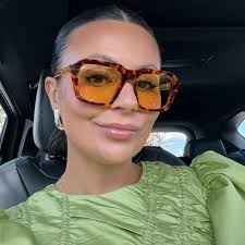 Tanya Weeks 🪩 (@tanyaweeks__) • Instagram photos and videos