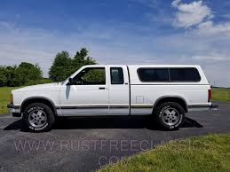 Image result for Arctic White 1993 GM