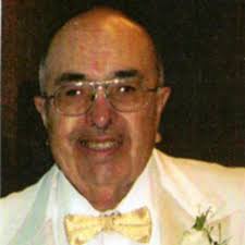 Jose Manuel Valdez Jr. Obituary May 22, 2017