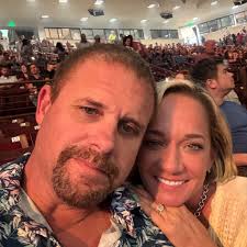 How to buy land from someone in Georgia who has a contract to sell property  in South Carolina?