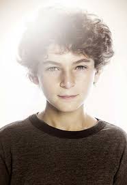 Fox's Gotham Finds Its Bruce Wayne and Selina Kyle