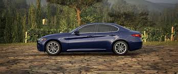 Image result for Blue Montecarlo 2012 Alfa-Romeo