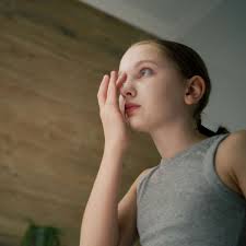 Wie „Sephora Kids“ mit Schönheitsprodukten ihrer Haut schaden