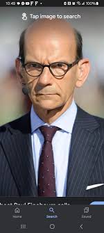 According to ESPN's Paul Finebaum, Lincoln Riley did a poor job at USC last  year and should have been fired. He then suggested that Deion Sanders would  be an excellent choice to