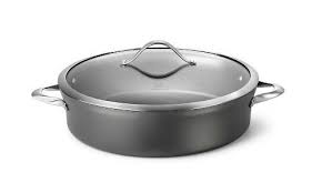 Pin On Saute Pans