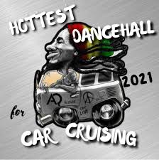 Car names play a very important part as it will affect the sales and the image of the car. I Wanna See Your Best Playlist Names The Spotify Community