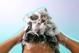 To measure the hair growth promoting activity of eeea and eeln gel formulation in vivo telogenic c57/bl6 mice were showed one day before topical application of gel formulations. 10 Best Dmdm Hydantoin Free Shampoos Health Com