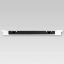 Browse the home sale now! Shelves Target