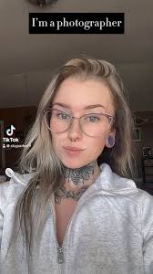 🫶🏼✨ #hamiltonphotographer #niagaraphotographer #niagararegion  #photography