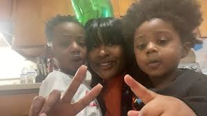 GAIL BROWN Obituary (2012)