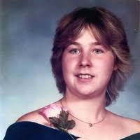 Dawn Laureen Mueller Obituary