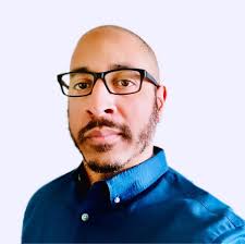 The Boozers x The Brotherhood 😈 Watch The Boozer twins debut as Texas  takes