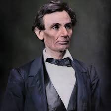 The President Guy — Dalton Valette