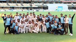 The india national cricket team, also known as team india and men in blue, is governed by the board of control for cricket in india (bcci), and is a full member of the international cricket council (icc) with test, one day international (odi) and. India Were Bowled Out For 36 But Came Back To Win The Series In Australia Nasser Hussain Warns England Before Oval Test