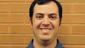 New principals at Norwich's Mahan & Veterans Elementary Schools