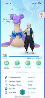 6561 4245 8325 add me I need to send 3 gifts with stickers for Deino Day  research and already sent all my gifts to my current friends list. For  anyone who adds