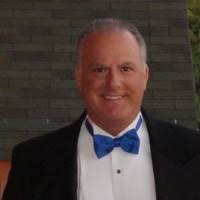 100+ "Robert (bob) Rupp" profiles