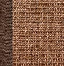 Sisal ist ein wunderbarer natürliches material. Pin Auf Einrichtungsstile Von A Bis Z
