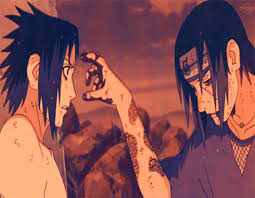 If you're in search of the best itachi backgrounds, you've come to the right place. Steam Community Sasuke Itachi Thefinalfightofuchiha