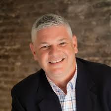 startup #petservices #opportunity #growth