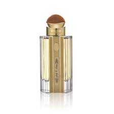 متجر درعه الإلكتروني Musk Died Perfume عطر مسك توفي