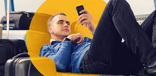 After installing the emulator, open it and drag and drop the downloaded apk file into the software screen. Norton Clean Apk Download For Android Norton Labs