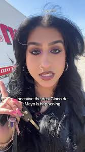 Cinco De Mayo Brampton 2024