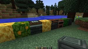 We did not find results for: The Lord Of The Rings 1 7 2 Fur Minecraft