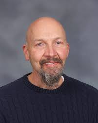 The world lost an amazing man, Mr Tom Maher. Mr Maher was my high school  DECA instructor in 1982. He was so much more than a teacher. We were his  kids. He