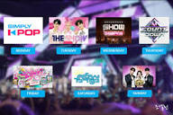 How to Attend Kpop Music Shows in Korea – A Guide for Foreigners