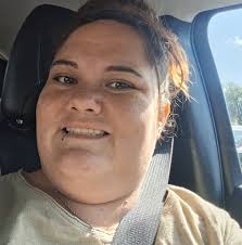 What are some good mechanics in Granbury?