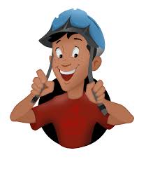 Titusville Talking Points January 2021 ADA