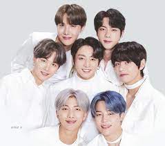 Pasti kalian ingin tahu lebih jauh dong tentang para personil bts? Profil Lengkap Member Bts Rm Jin Suga J Hope Jimin V Dan Jungkook Beserta Tipe Idealnya Portal Jember