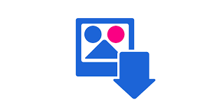 Updated search intelligence with impressive accuracy! Flickr Saver Apk Download For Android Things Of N