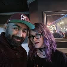 Class of 2004😎! Rachel BelloKrystal TaylorDominick JosephFelice  DonatielloJorge MalaveAndrew CollinsEdwin GonzalezRamon ColonNatalie  RiveraErwin GodoyErica Bini