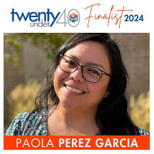 Way to go, Ms. Perez!!! Go Eagles!!!