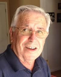 Edward Goddard's Instagram, Twitter & Facebook