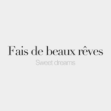Callmeniecyx Citras Francesas Frases En Frances Traducidas Y Palabras Francesas