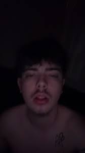 Official Elijah Starks