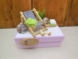 Box Wellness Geschenkbox Wellness Gutschein Wellness Geschenk Verpackung Geldgeschenk Geburtstagsgeschenk Geld Verschenken Massage Wellness Geschenke Geld Verschenken Wellness Gutschein