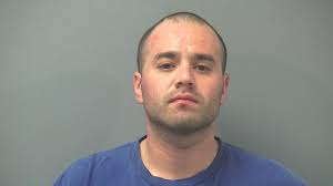 Mesquite police conclude drug dealer investigation with arrest