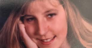 OBITUARY: Elizabeth Belle Steyn, 1977-2024