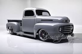 Image result for Gray 1950 Ford