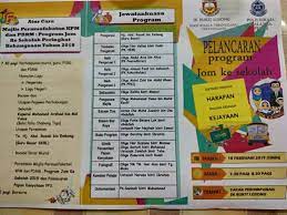 Check spelling or type a new query. Sk Bukit Losong Program Jom Ke Sekolah